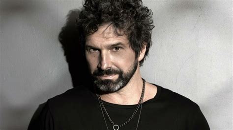 Iván Noble .